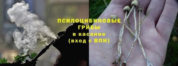 герыч Карпинск