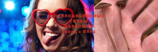 герыч Карпинск