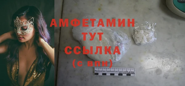 a pvp Карталы