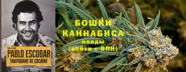 a pvp Карталы