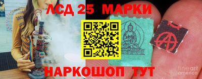mdpv Гатчина