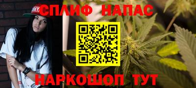 марки nbome Гай